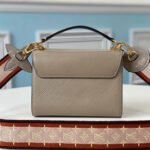 LV Twist PM Handbag - Image 8