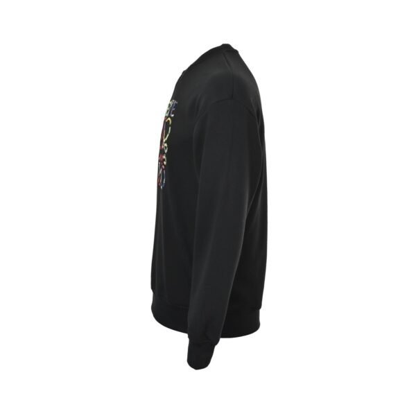 Top Rated Loewe Hoodies - Image 6