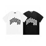 Best Balenciaga T-shirt - Image 5