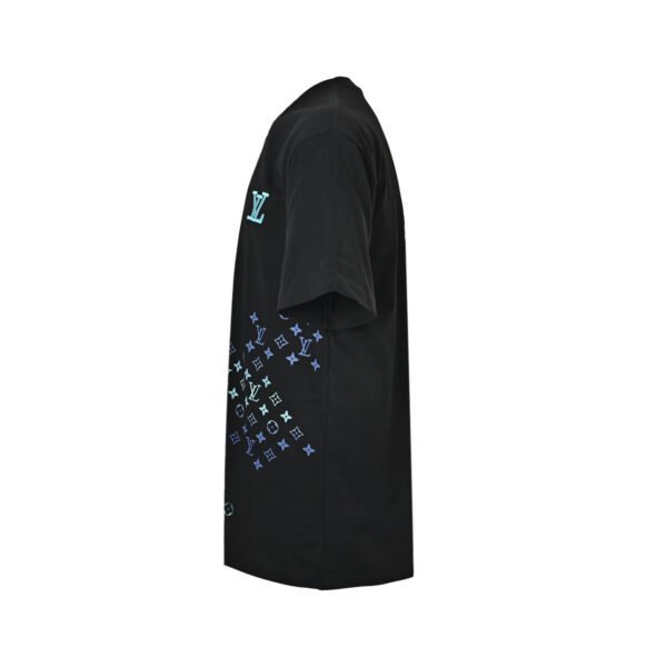 Top Rated LV Shirt - Image 4