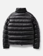 Jacket - Image 8