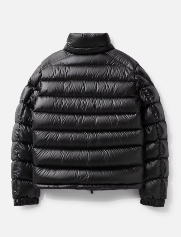 Jacket - Image 5