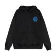 Top rated Chrome hearts Hoodie
