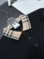 Best Burberry Hoodie - Image 5