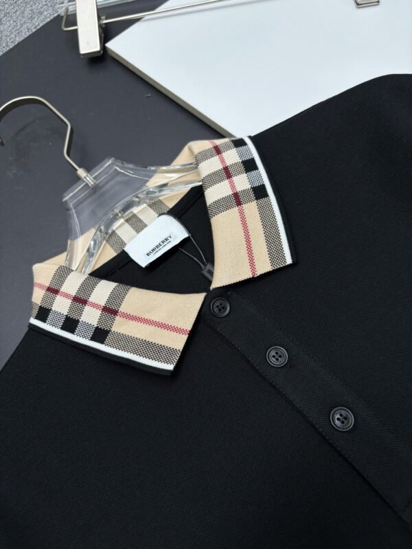 Best Burberry Hoodie - Image 5