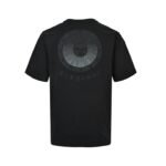 T-Shirts Burberry - Image 4