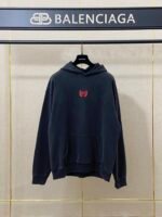 Premium Balenciaga Hoodie