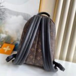 Louis Vuitton PALM SPRINGS PM - Image 8