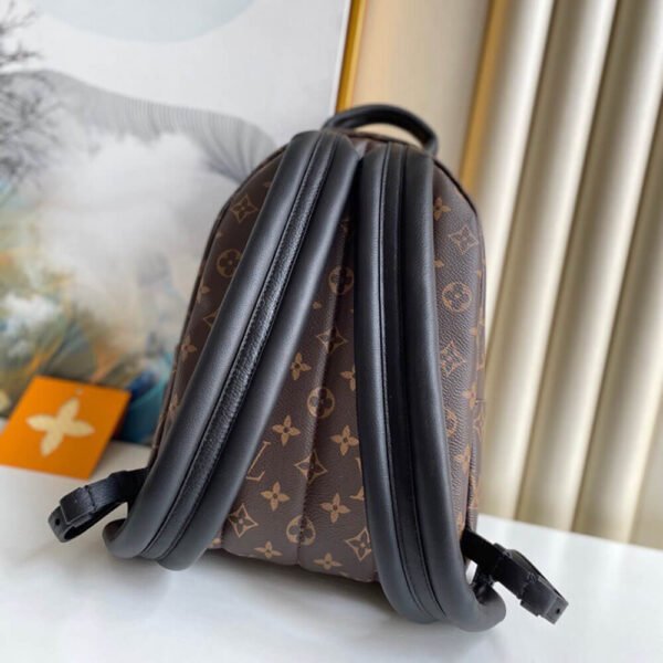 Louis Vuitton PALM SPRINGS PM - Image 5