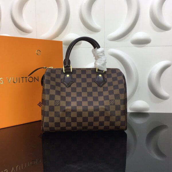 SPEEDY 25 - Image 5
