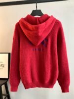Best Burberry Hoodie - Image 3