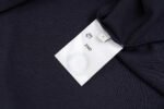 Best Moncler t-shirt - Image 9