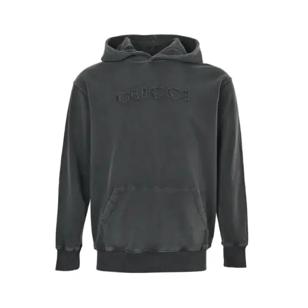 Best Gucci Jacket - Image 2