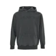 Best Gucci Jacket