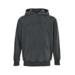 Best Gucci Jacket