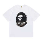 T-Shirts Bape - Image 5