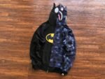 BP-Hoodie - Image 8