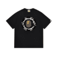 T-Shirts Bape