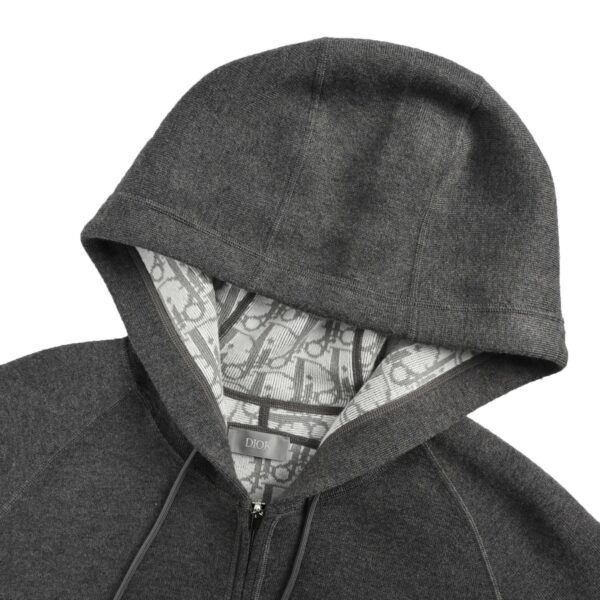 Best Dior Jacket - Image 7