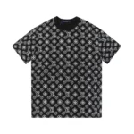 Top Rated LV Shirt - Image 4