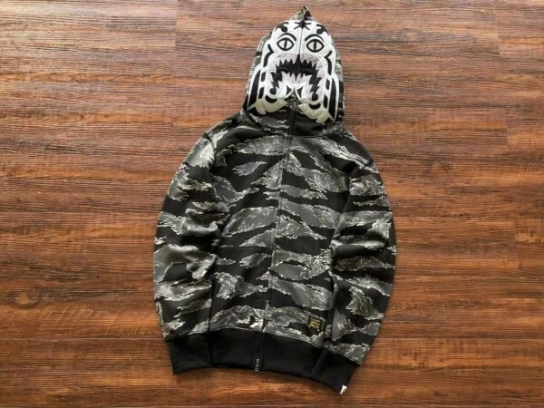 BP-Hoodie - Image 5