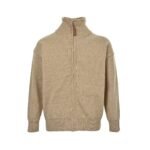 High Quality Loewe jacket - Image 2