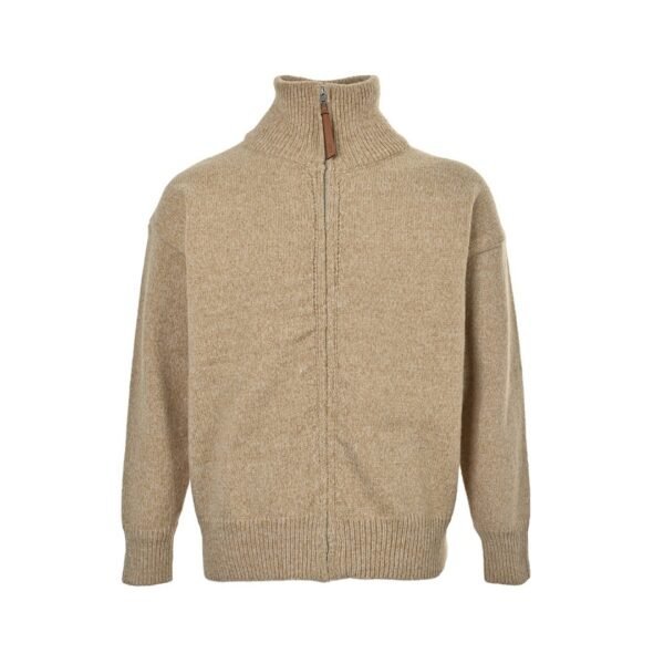 High Quality Loewe jacket - Image 2