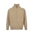High Quality Loewe jacket
