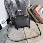 CELINE NANO BELT BAG - Image 8