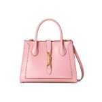 GG Jackie 1961 medium tote bag - Image 3