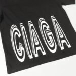 Best Balenciaga T-shirt - Image 7