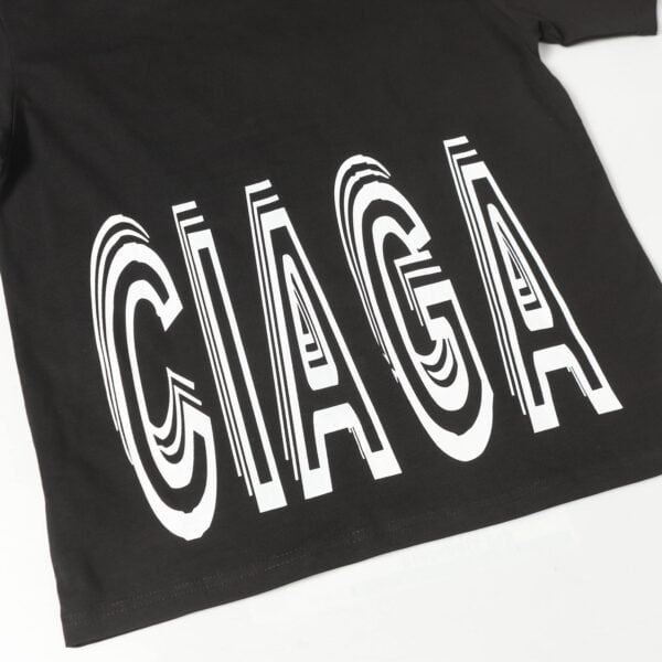 Best Balenciaga T-shirt - Image 7