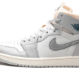 Zoom Air CMFT London
