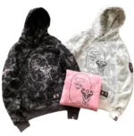 BP-Hoodie - Image 3
