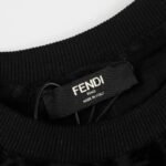 Top rated Fendi t-shirt - Image 5