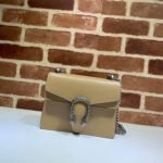 Gucci Dionysus Mini Bag - Image 6