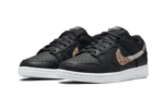 Animal Print Black - Image 3