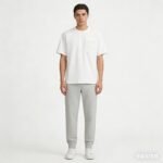 Loewee t-shirt - Image 10