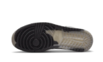 Gore Tex Black Particle Gray - Image 4