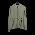 Stone IslandHoodie - Image 9