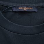 Top Rated LV Shirt - Image 6