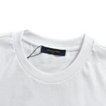 Top Rated LV Shirt - Image 5