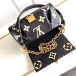 LV FAVORITE - Image 7