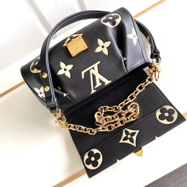 LV FAVORITE - Image 7