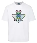 Prada T-shirt - Image 4