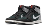 Gore Tex Black Particle Gray - Image 3