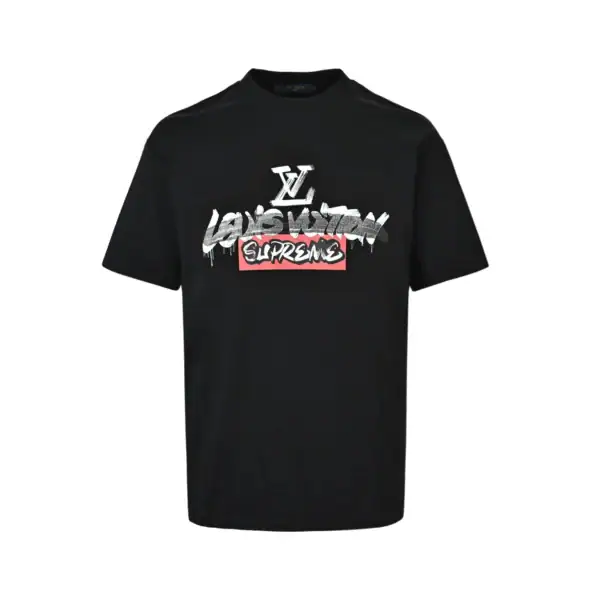 Top Rated LV Shirt - Image 2
