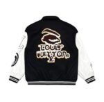 Jacket - Image 5