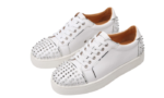 All White Silver - Image 8