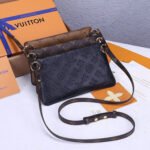 LV3 Pouch - Image 8